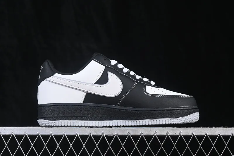 All categories Nk Air Force 1 Air Force series Nk Air Force 1 Low Air Force low-top Nike Air Force 1'07 Low joint model Air Force 1 low-top casual sneakers RJ1988-004